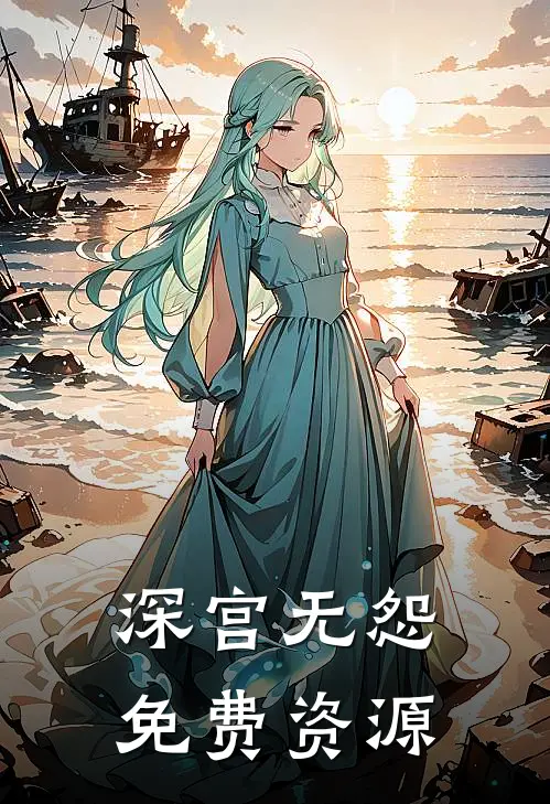 深宫无怨免费资源