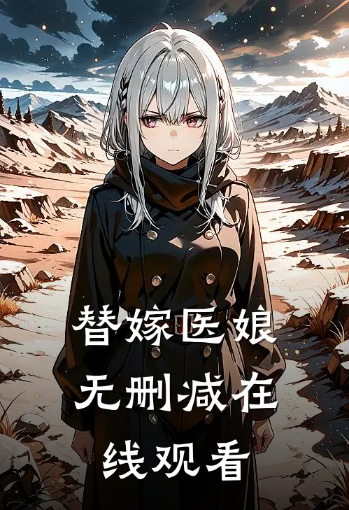 替嫁医娘无删减在线观看