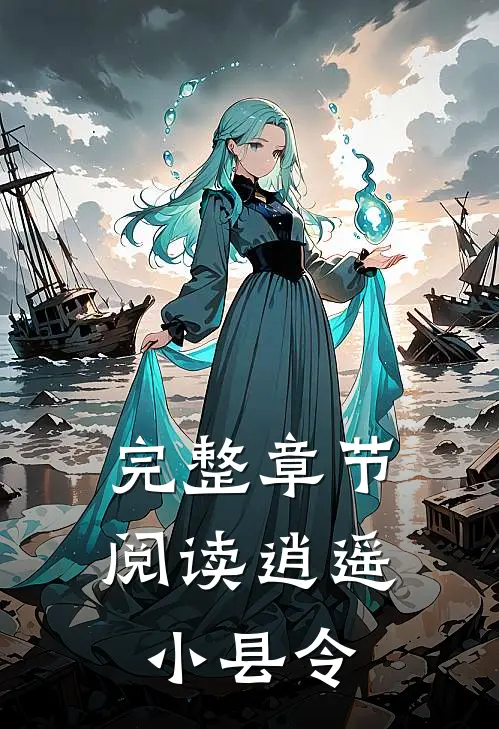 完整章节阅读逍遥小县令