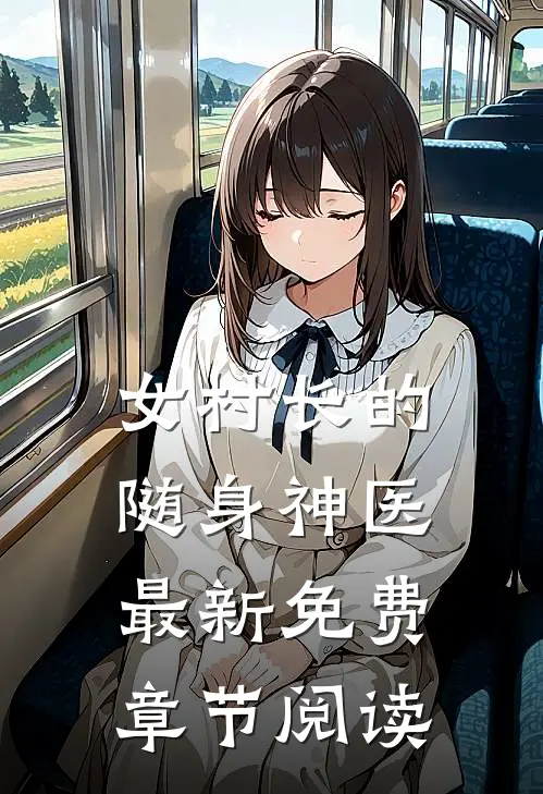 女村长的随身神医最新免费章节阅读