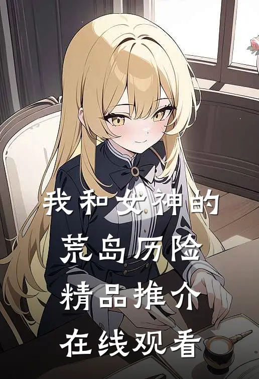 我和女神的荒岛历险精品推介在线观看