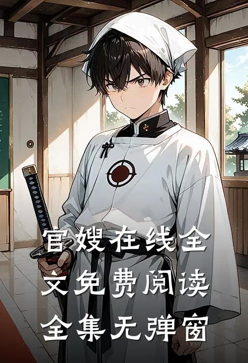 官嫂在线全文免费阅读全集无弹窗