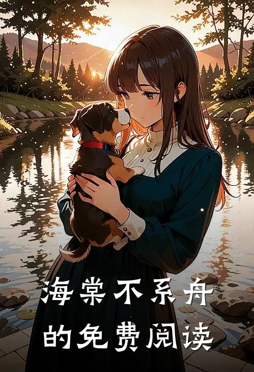 海棠不系舟的免费阅读