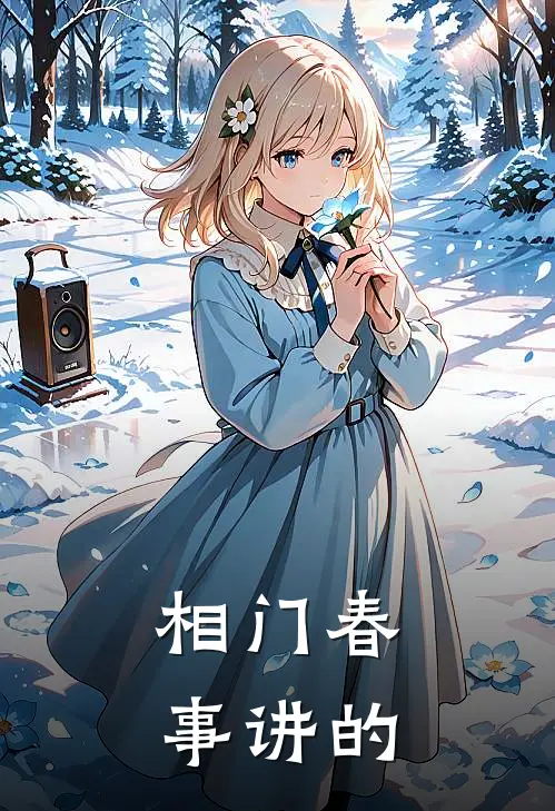 相门春事讲的