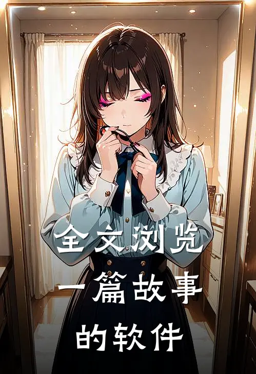 全文浏览一篇故事的软件