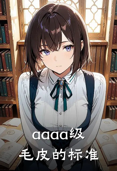 aaaa级毛皮的标准