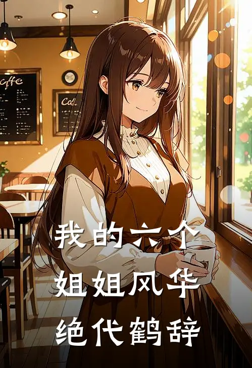 我的六个姐姐风华绝代 鹤辞