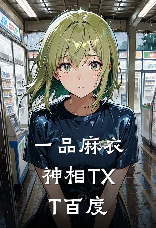 一品麻衣神相TXT百度