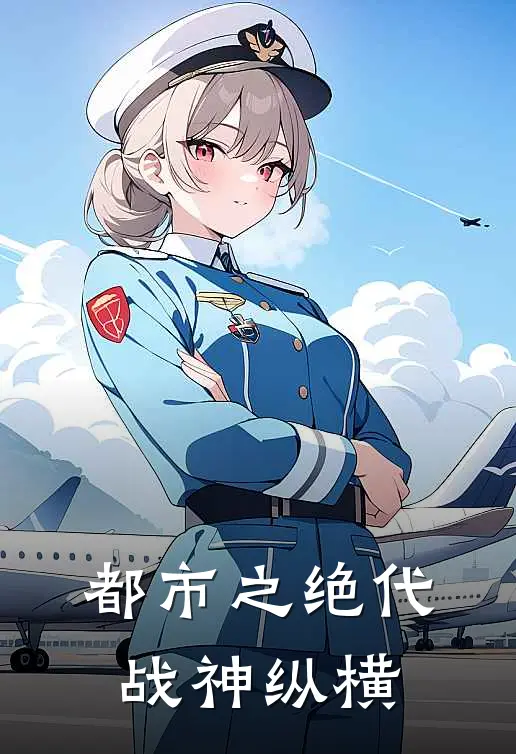 都市之绝代战神纵横
