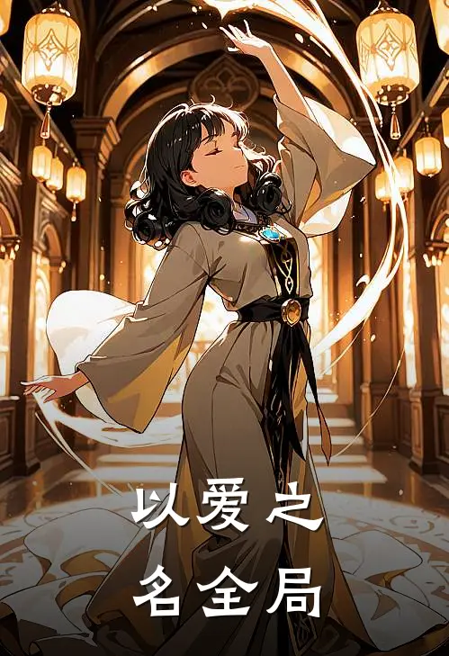 以爱之名全局