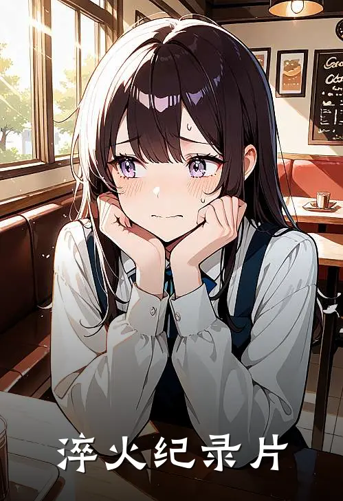 淬火纪录片