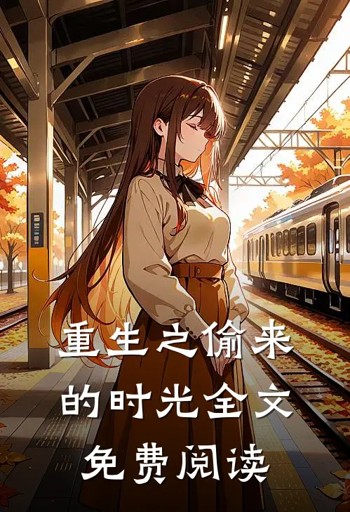 重生之偷来的时光全文免费阅读