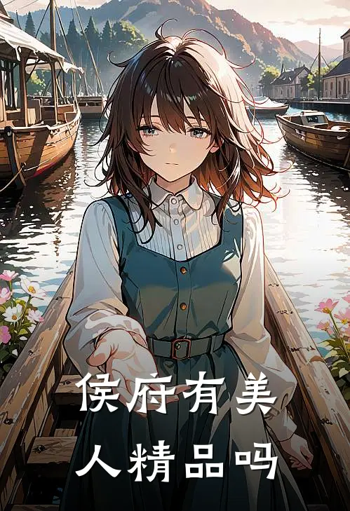 侯府有美人精品吗