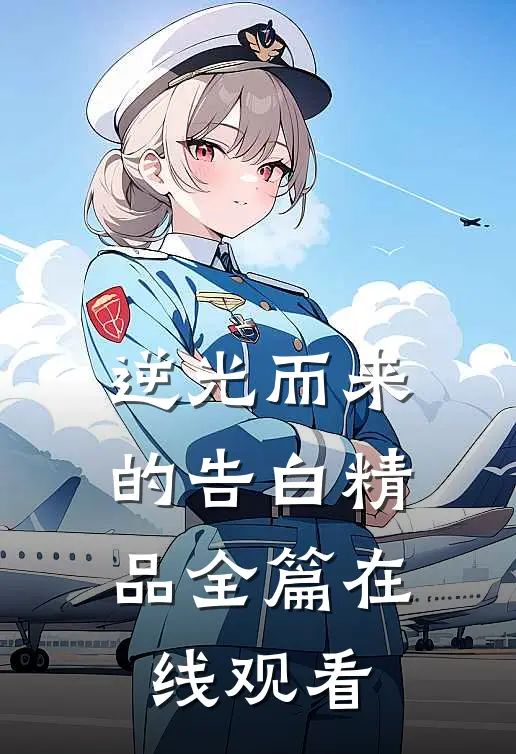 逆光而来的告白精品全篇在线观看