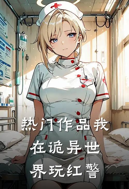 热门作品我在诡异世界玩红警