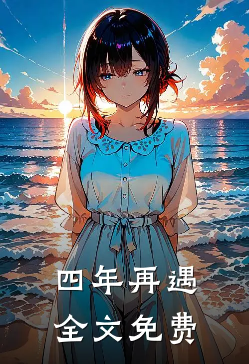 四年再遇全文免费