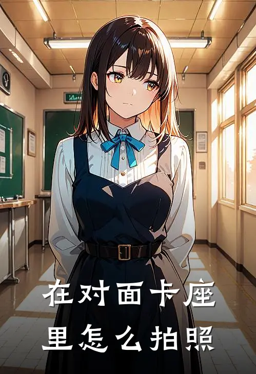 在对面卡座里怎么拍照