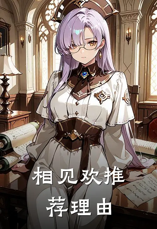 相见欢推荐理由