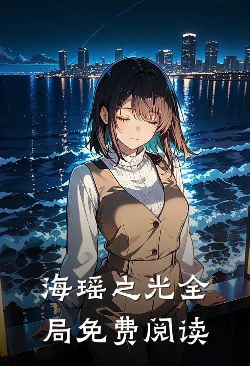 海瑶之光全局免费阅读
