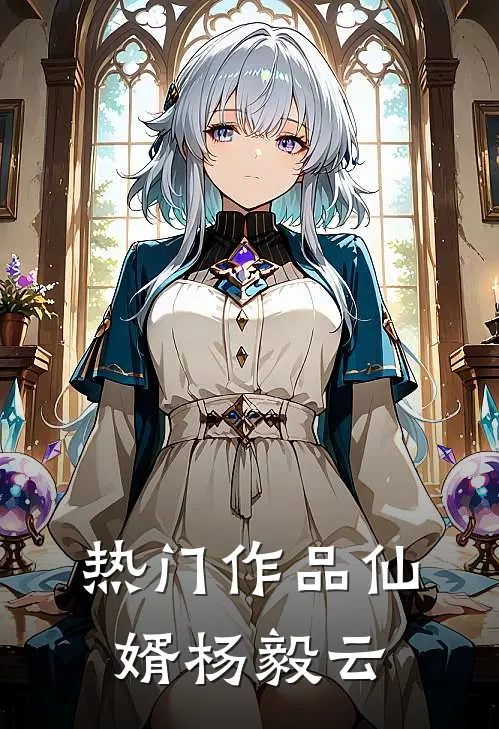 热门作品仙婿杨毅云