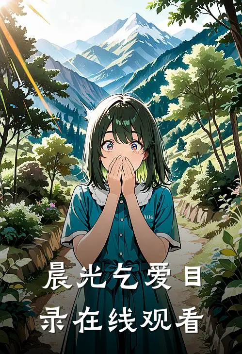 晨光乞爱目录在线观看