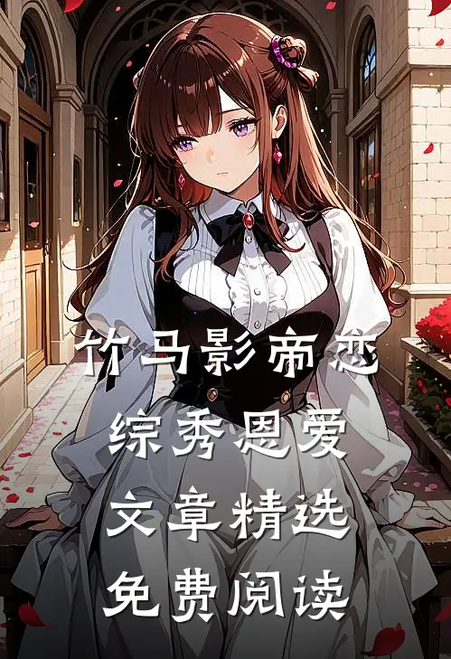 竹马影帝恋综秀恩爱文章精选免费阅读