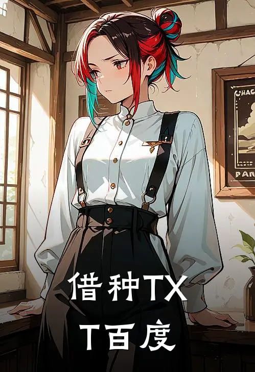 借种TXT百度