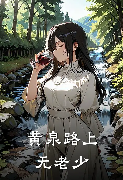 黄泉路上无老少