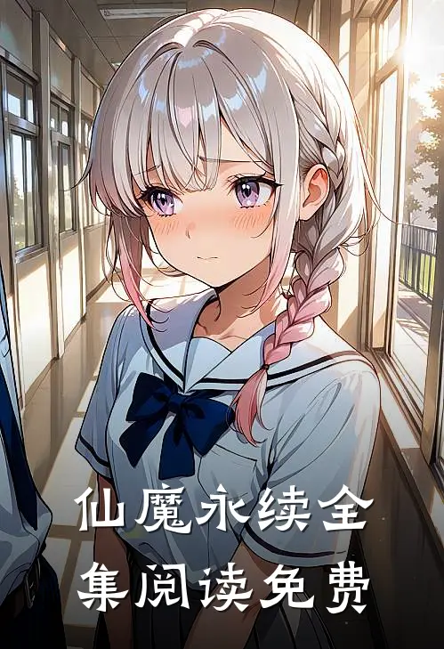 仙魔永续全集阅读免费