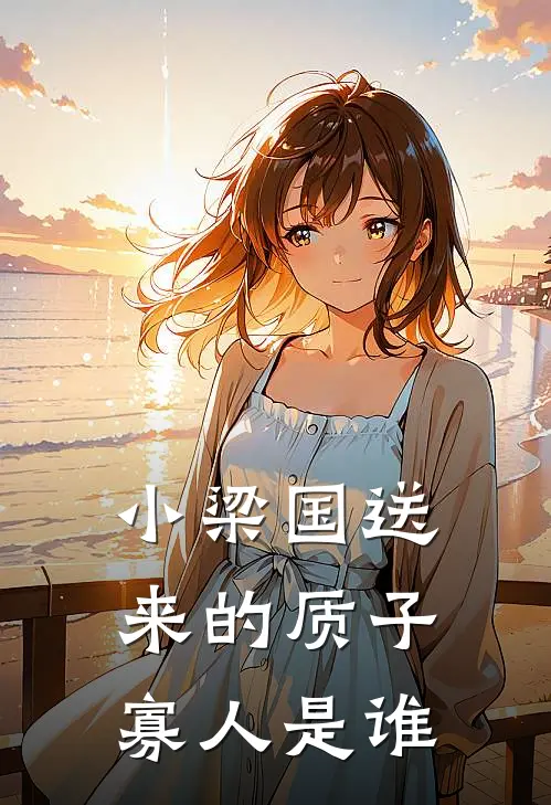 小梁国送来的质子寡人是谁