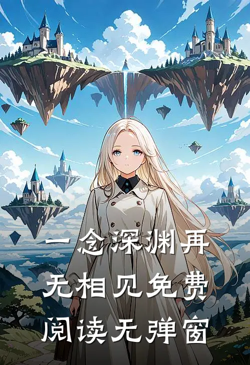 一念深渊再无相见免费阅读无弹窗