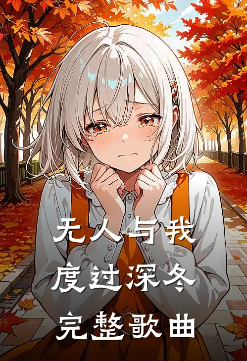 无人与我度过深冬完整歌曲