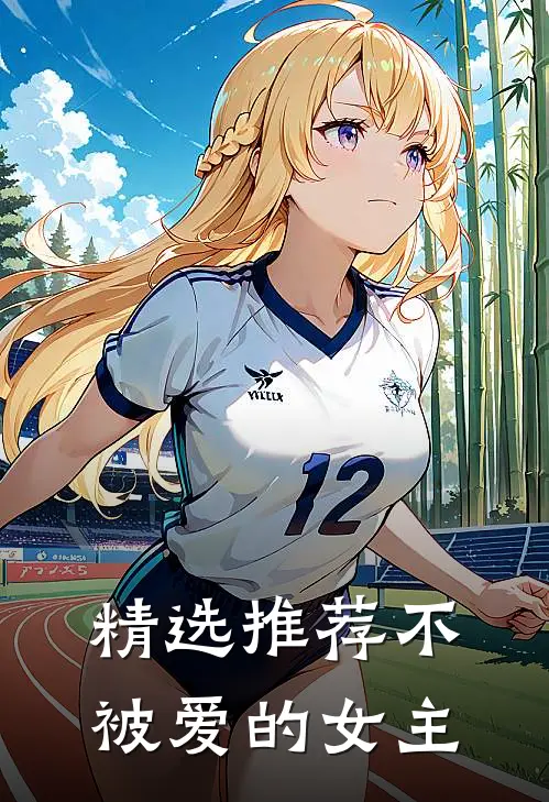 精选推荐不被爱的女主