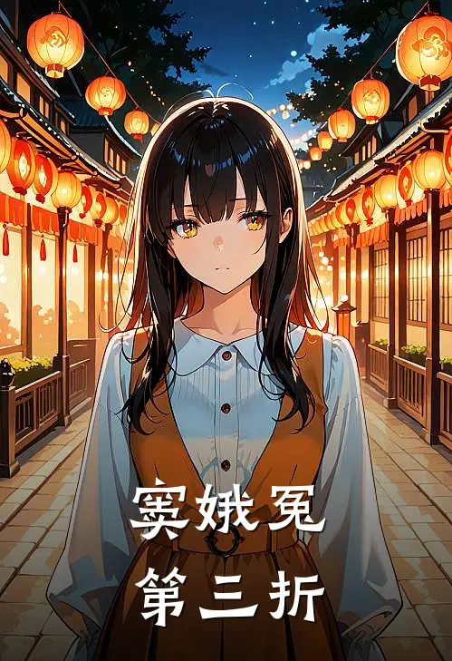窦娥冤第三折