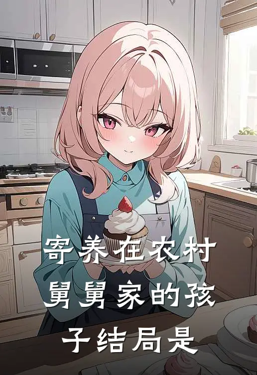 寄养在农村舅舅家的孩子结局是
