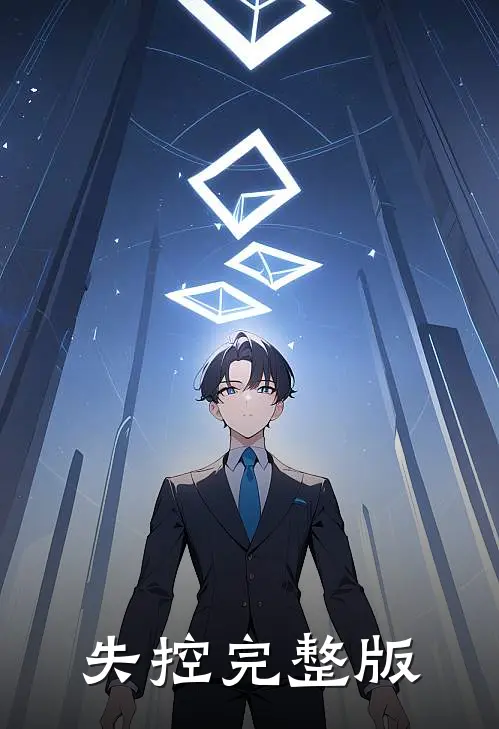 失控完整版