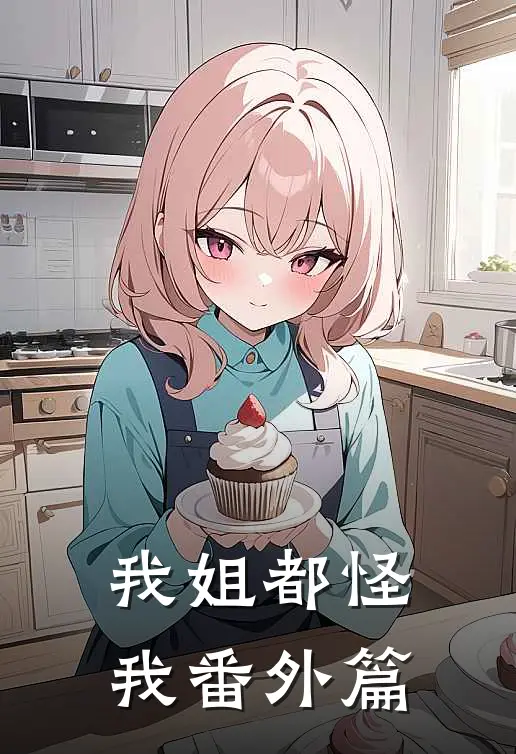 我姐都怪我 番外篇