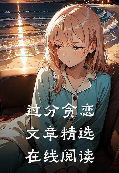 过分贪恋文章精选在线阅读