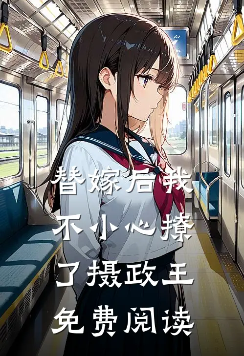 替嫁后我不小心撩了摄政王免费阅读