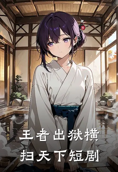 王者出狱横扫天下短剧