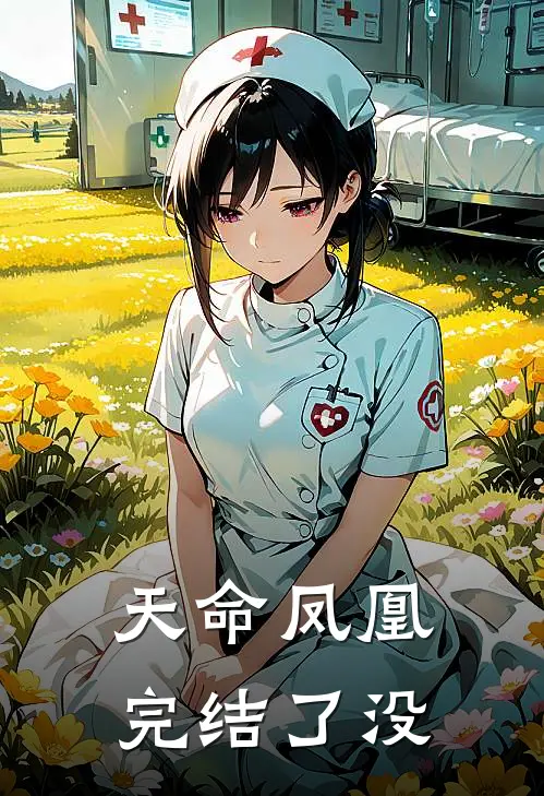 天命凤凰完结了没