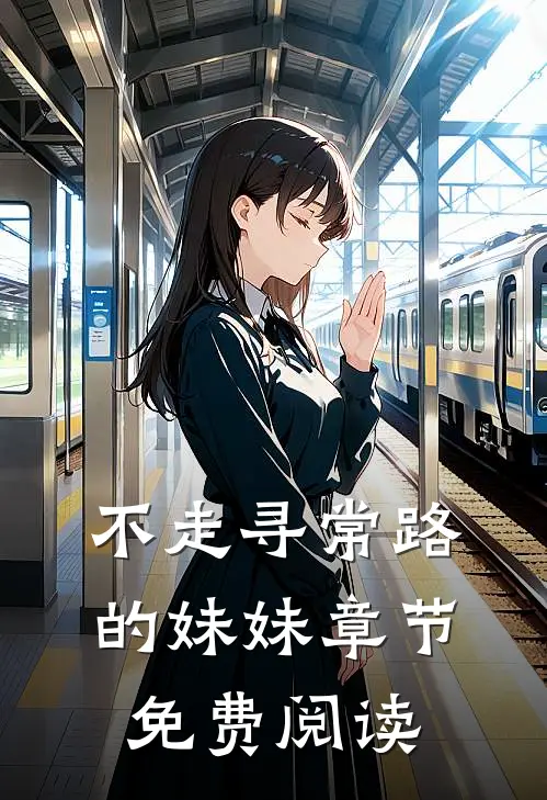 不走寻常路的妹妹章节免费阅读