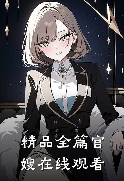 精品全篇官嫂在线观看