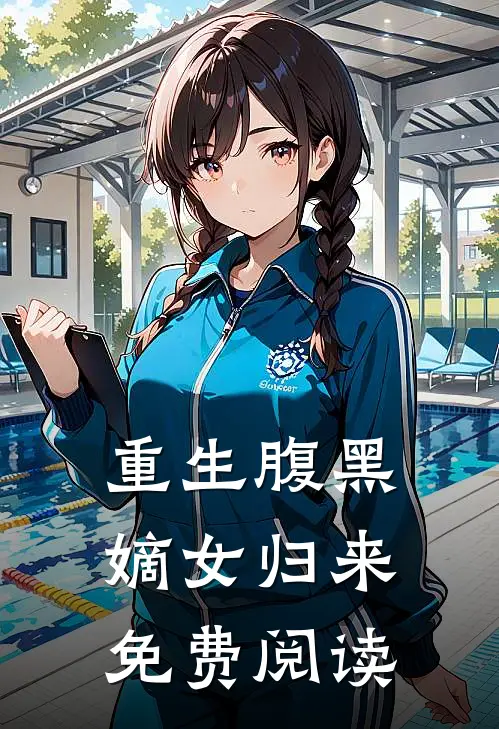重生腹黑嫡女归来免费阅读