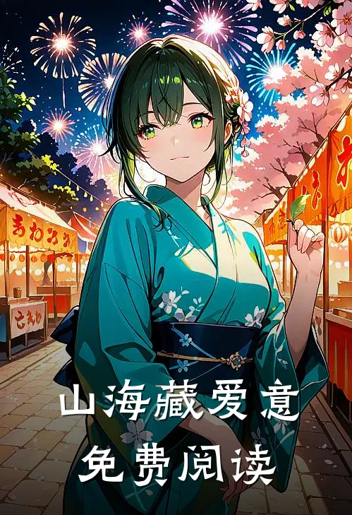 山海藏爱意免费阅读