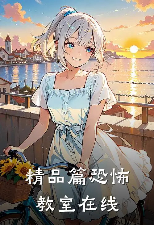 精品篇恐怖教室在线
