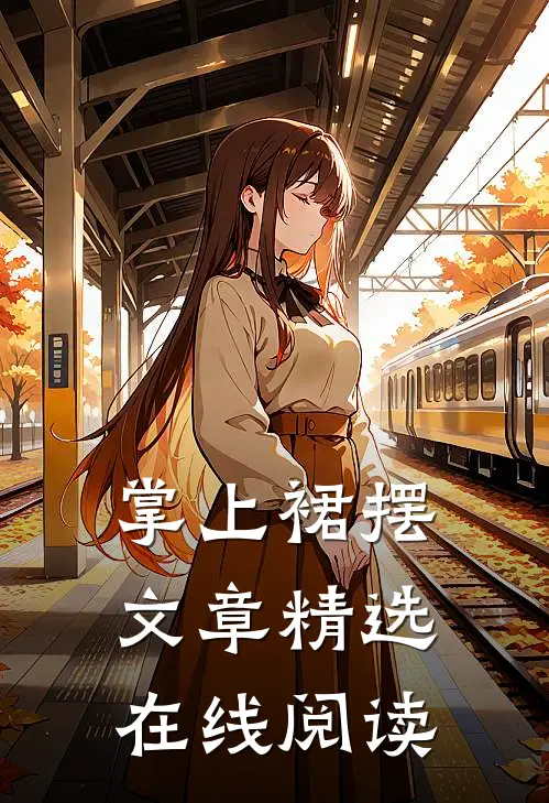 掌上裙摆文章精选在线阅读