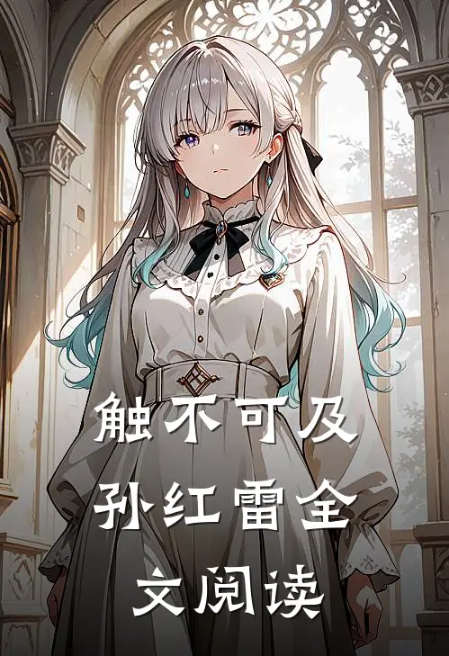 触不可及孙红雷全文阅读