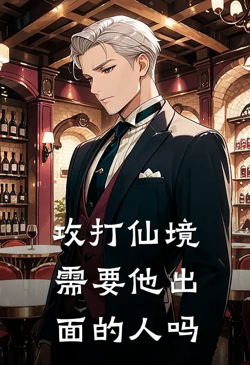 攻打仙境需要他出面的人吗