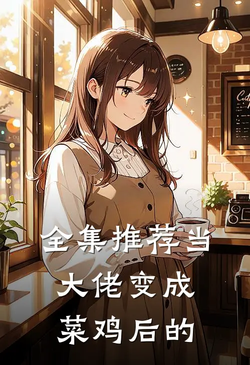 全集推荐当大佬变成菜鸡后的